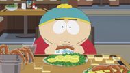 South Park (Image via Paramount+)